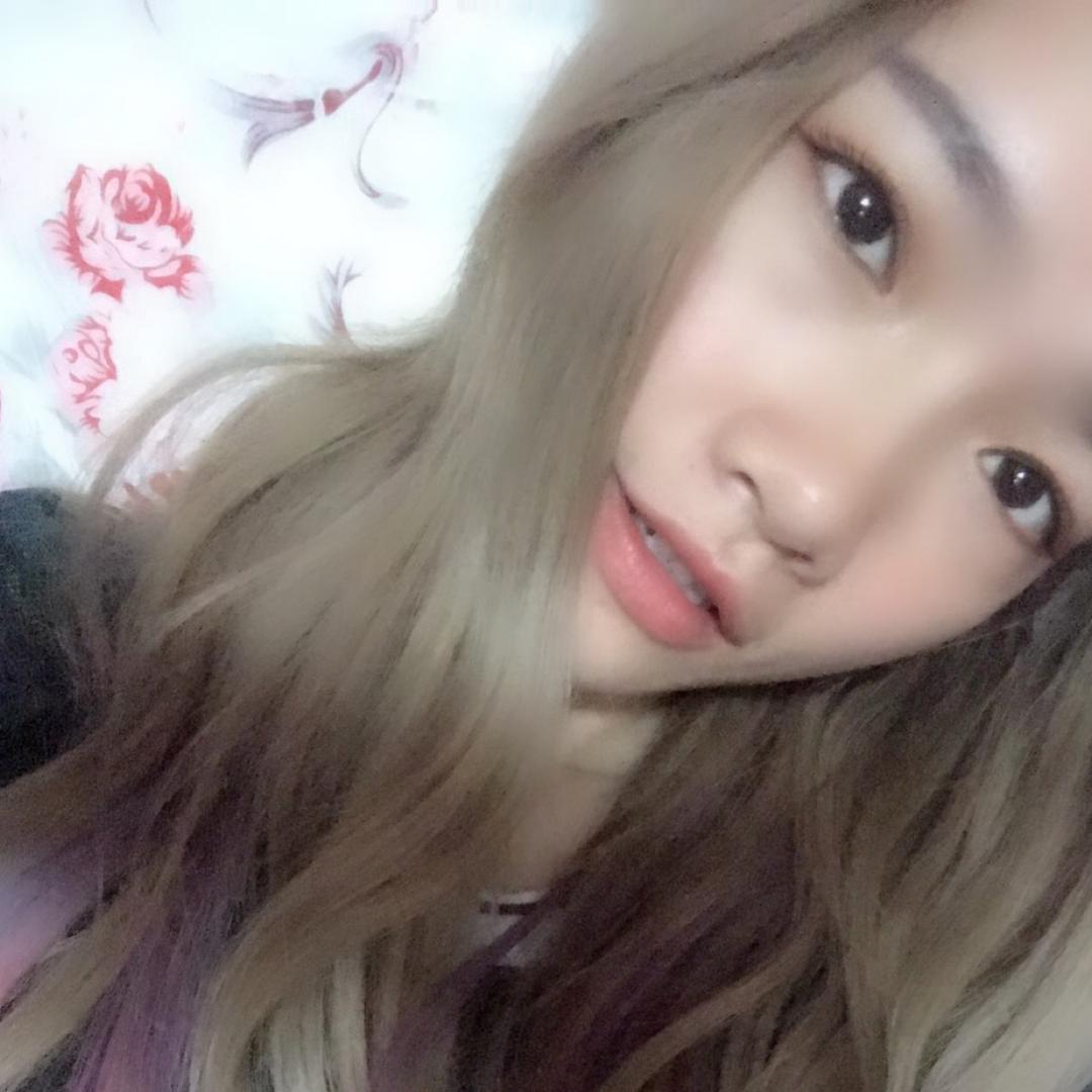 り媋℡児╭.