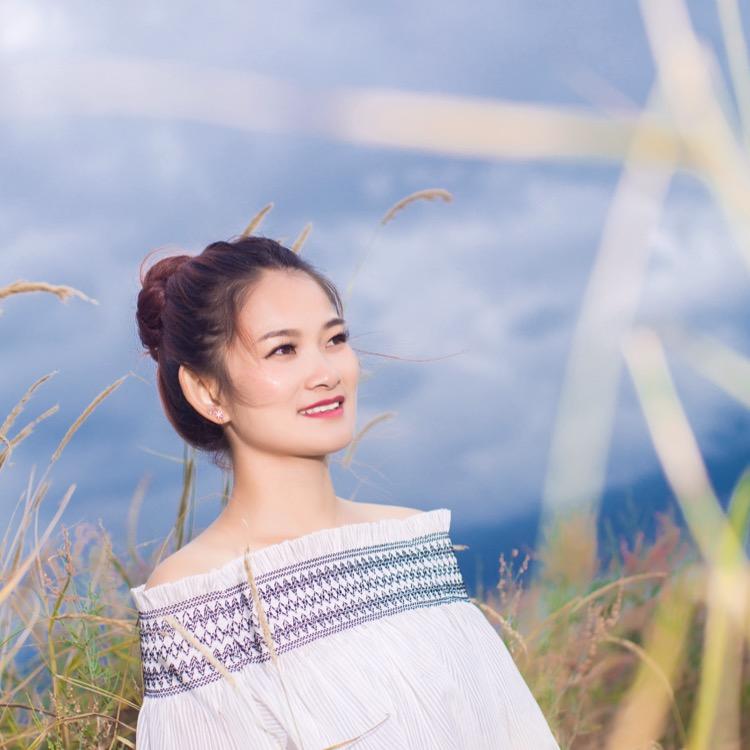 景洪益海茗香茶店