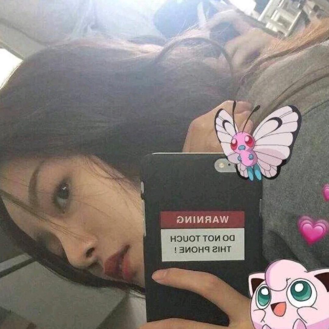 小熊乖乖🐈‍⬛