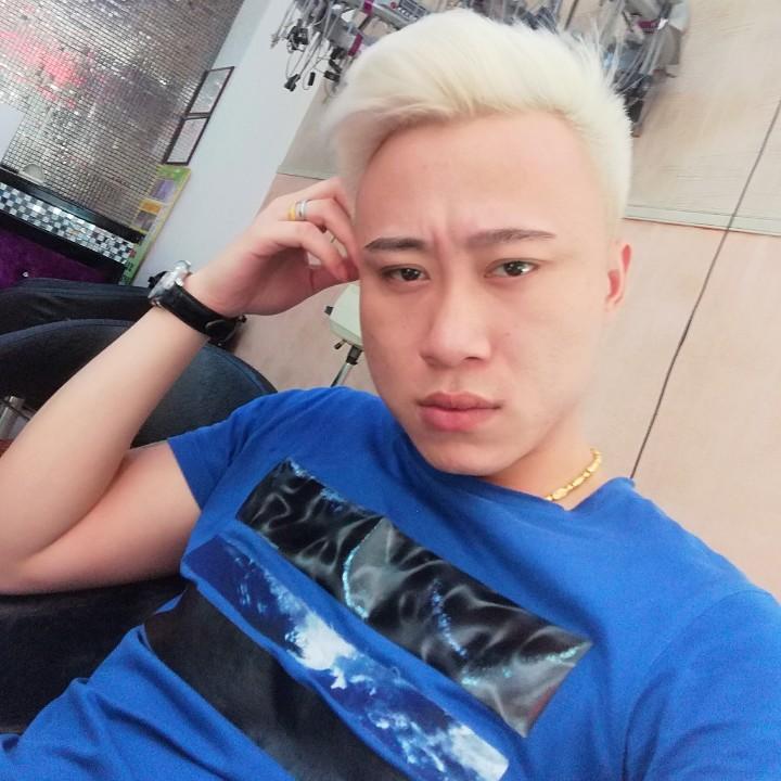 啊健