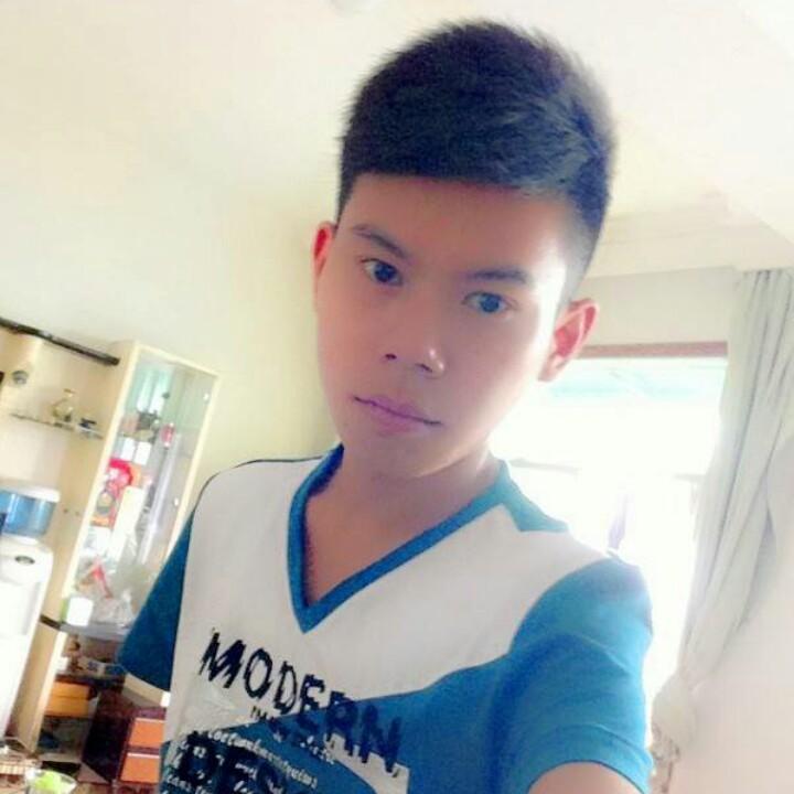 怪男丶丨谢哥