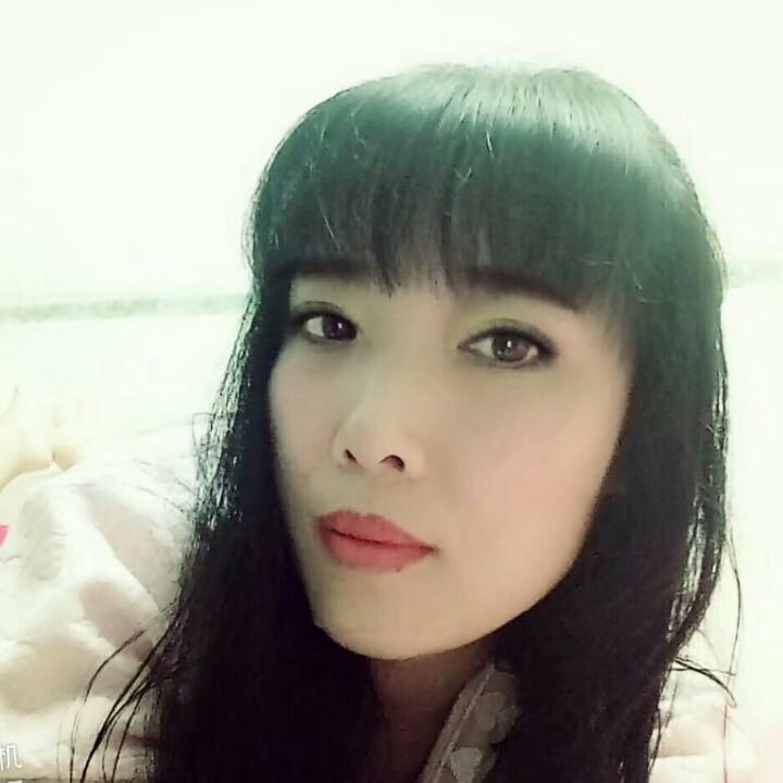 叶心照不宣