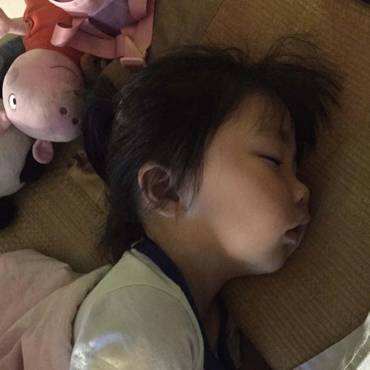 白日梦成真（有关必回）