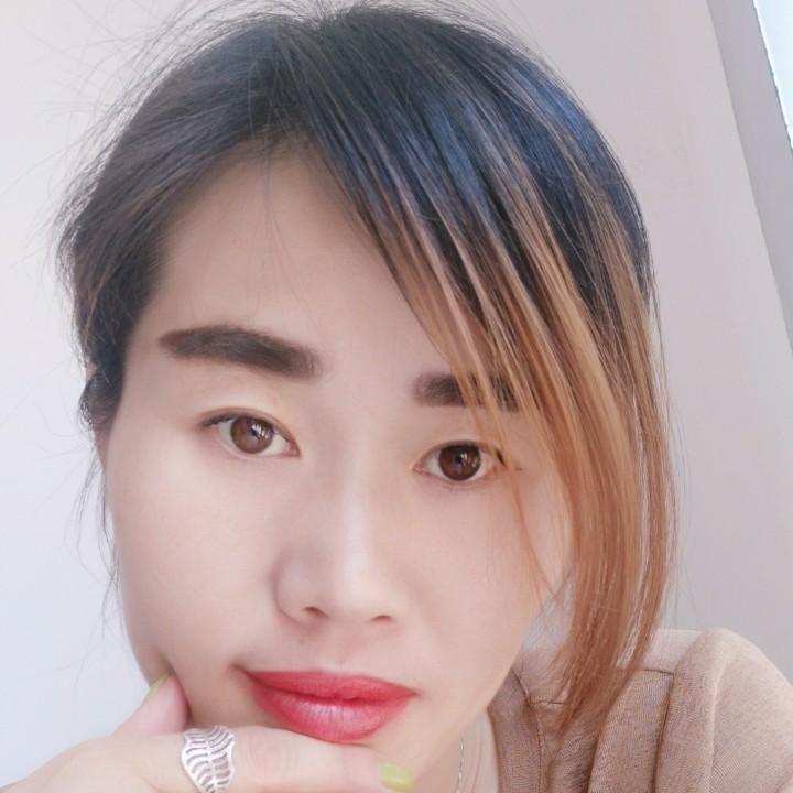 風在飄