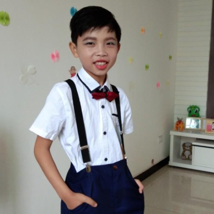 踏踏实实做人实实在在事