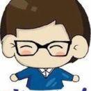 🌈勇往直前🌈