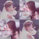Sophia娜娜