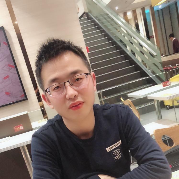 合赢天下奔哥