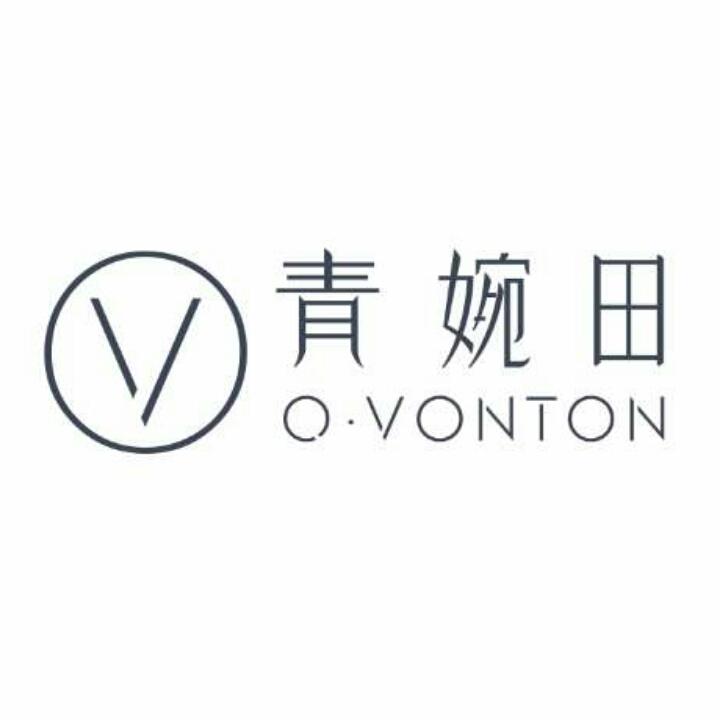 青婉田女鞋旗舰店