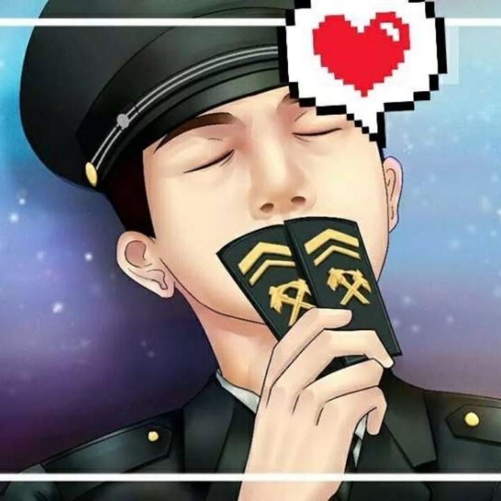 嗯，