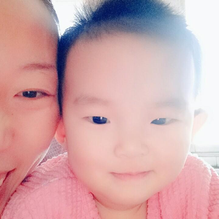 娜