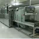 专业超声波清洗机制造