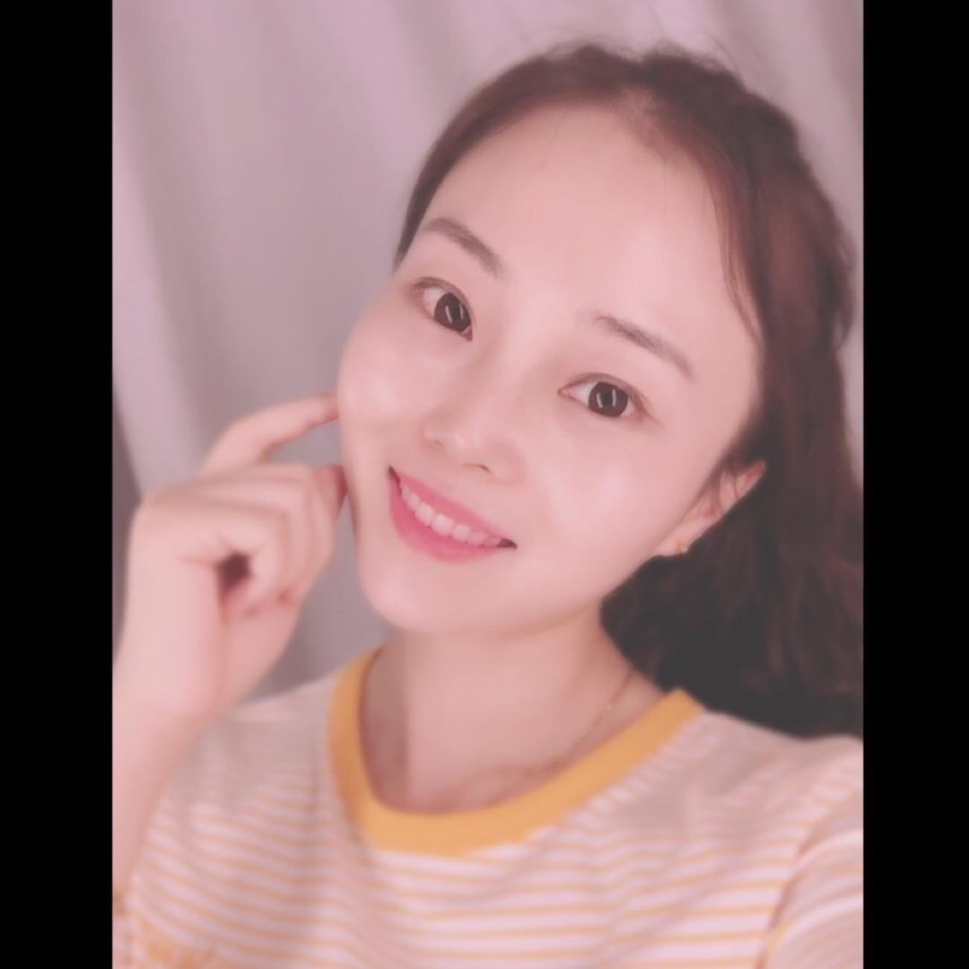 🉑️🉑️桃子🍑～