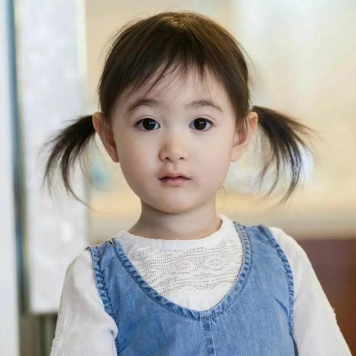 叶子