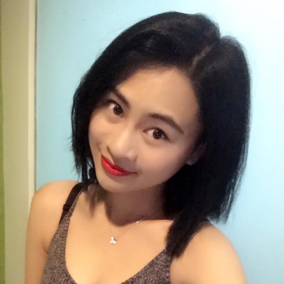 anni