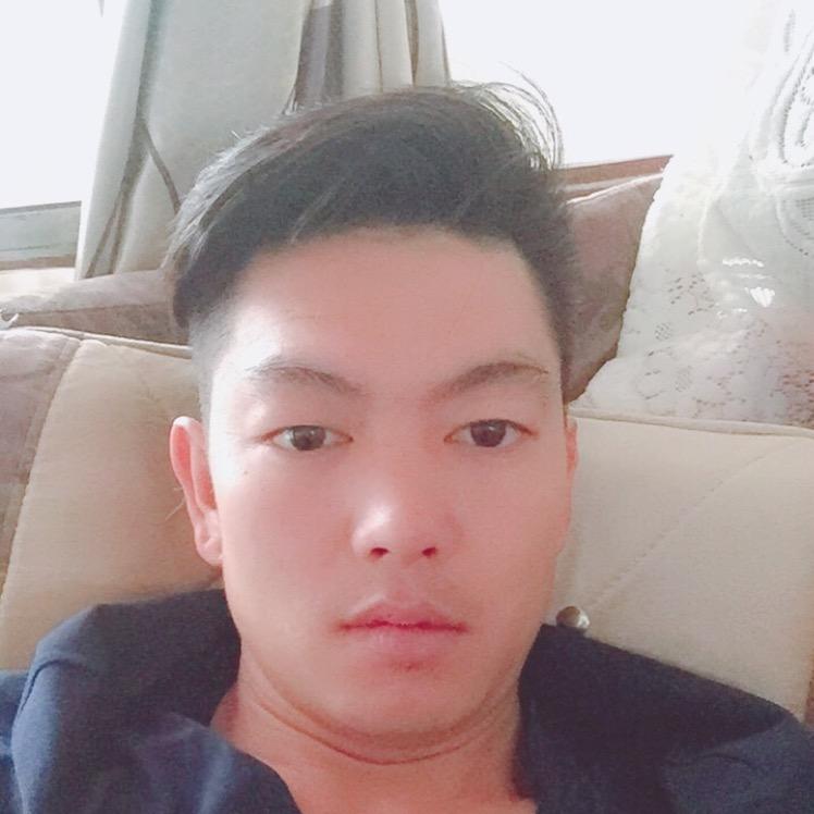 振兴助农