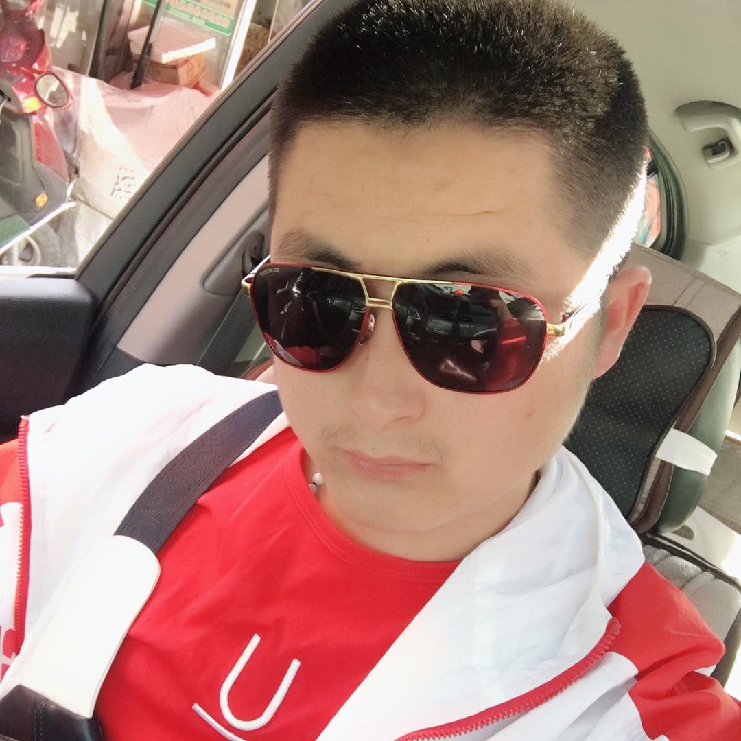 宁夏宁东小丁牛羊肉批发零售