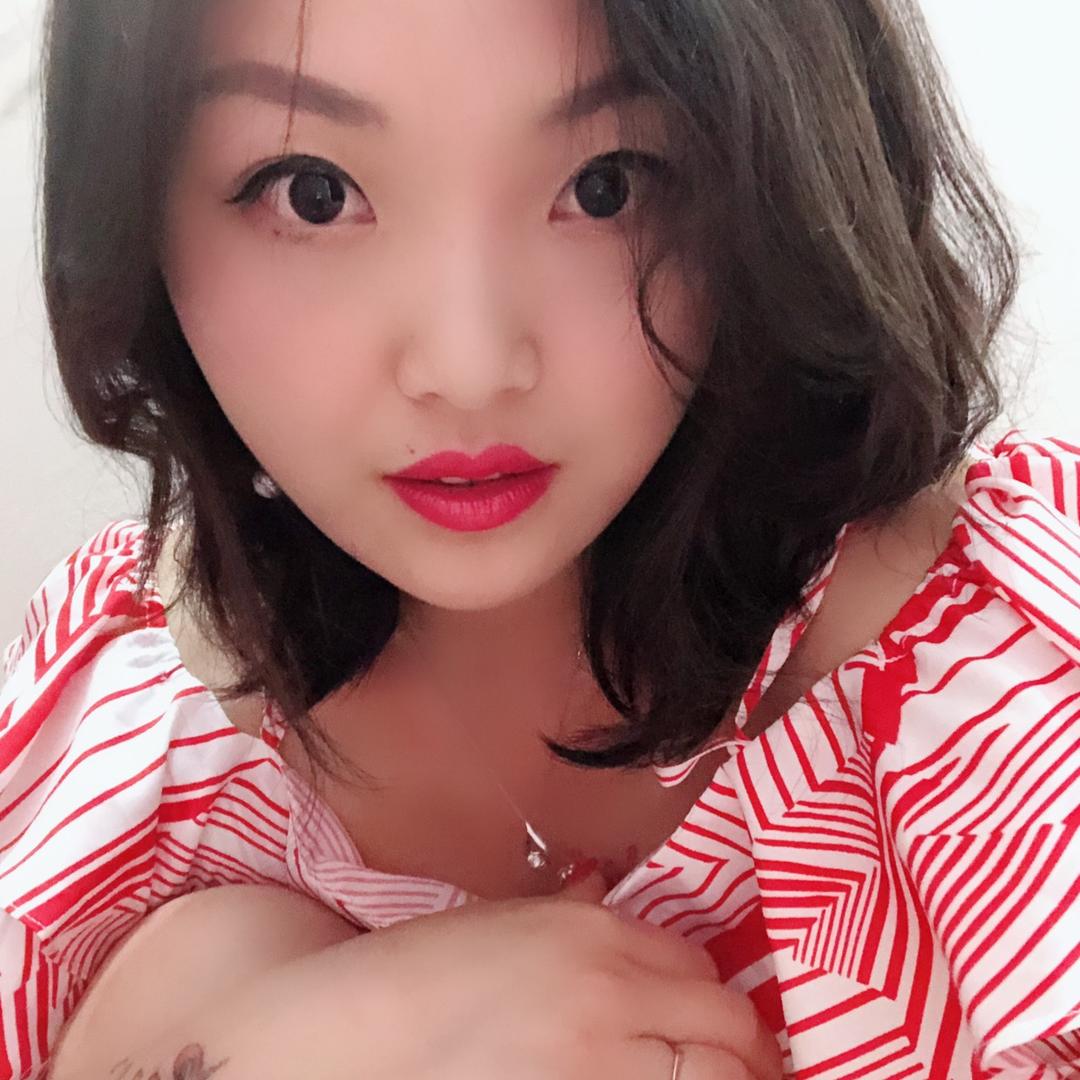 彼岸花