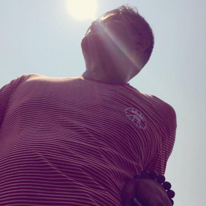 🇨🇳咘旺 仐 楚❤️心