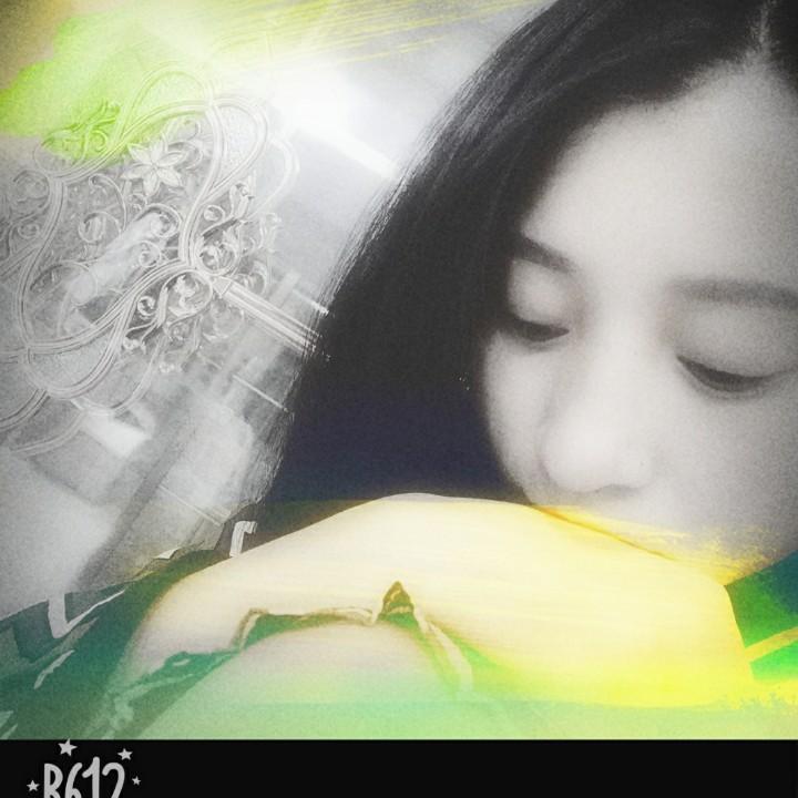 烟花再美，只有一瞬间