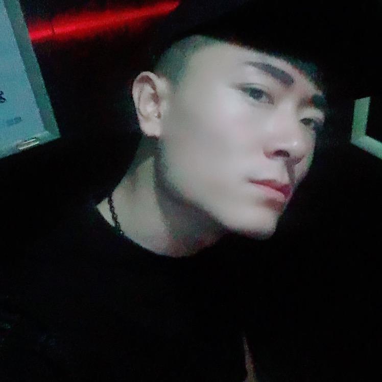A-李Sir