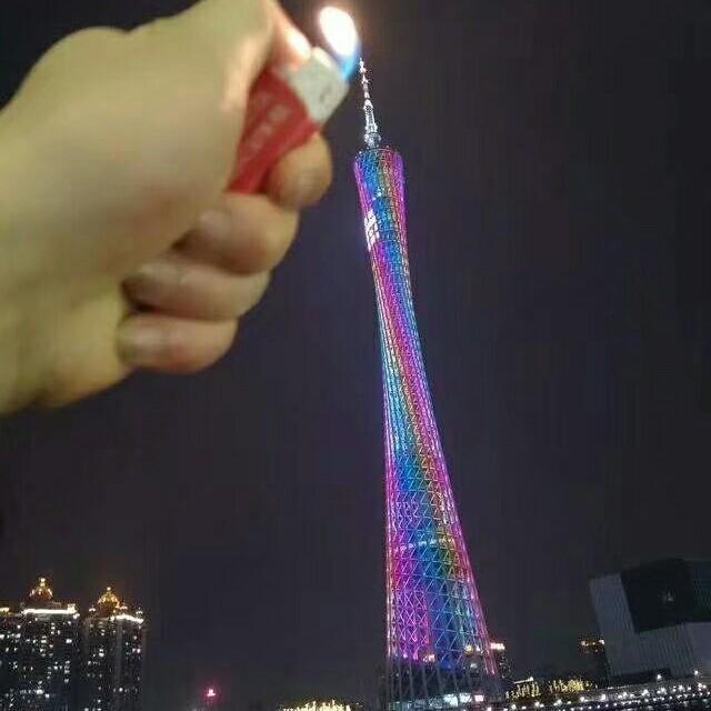 ℡坚定意志