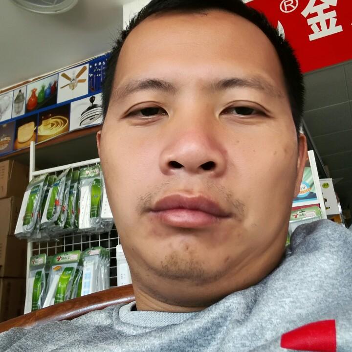 台风来了