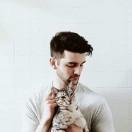 洋葱 ๑҉（晟欣云仓）