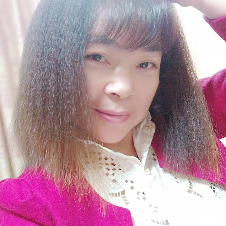 恋歌独醉