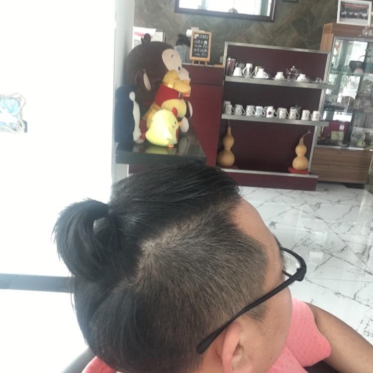 家有大魔王