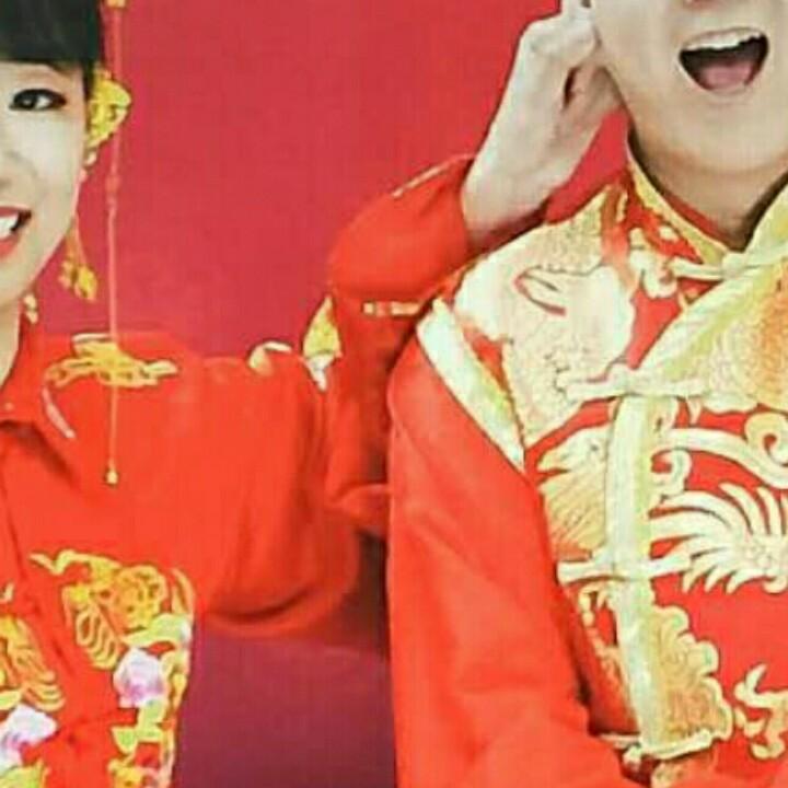 张鱼小丸子z