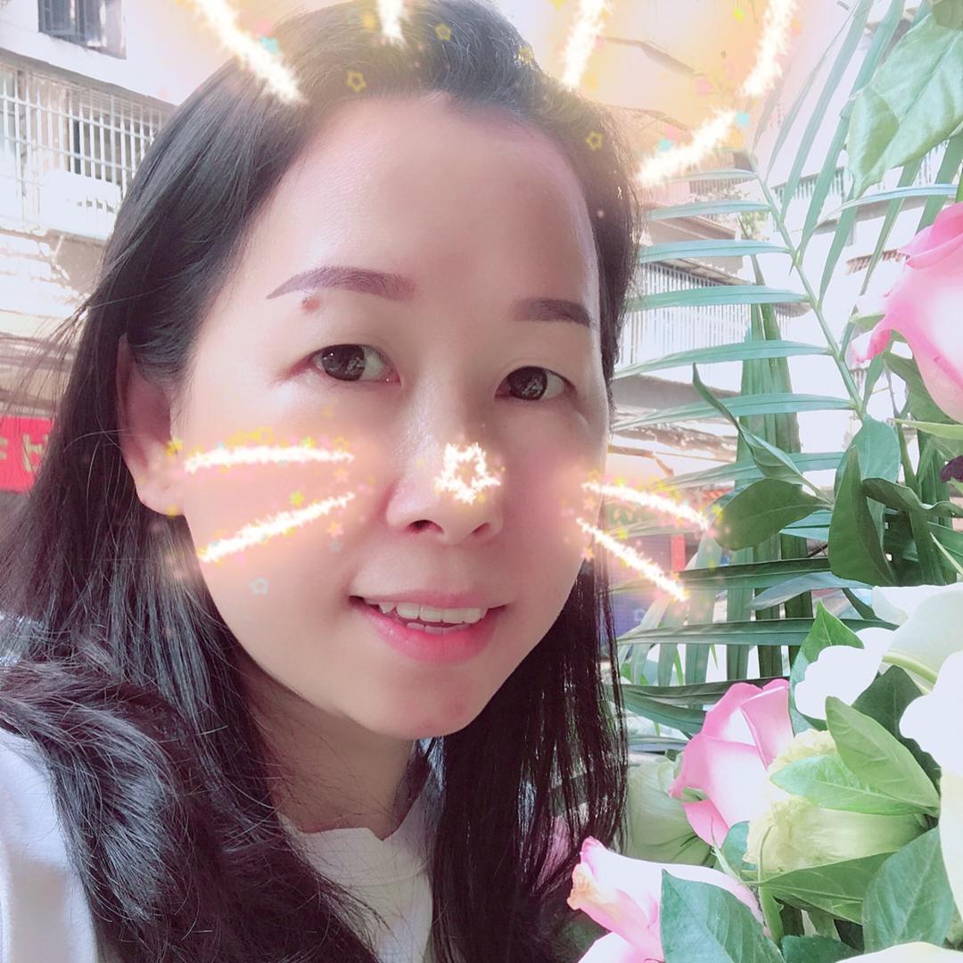明-明