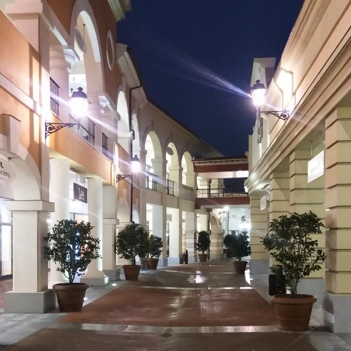 华容道