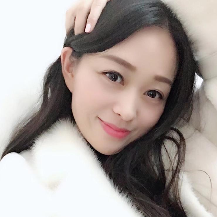 月白风清