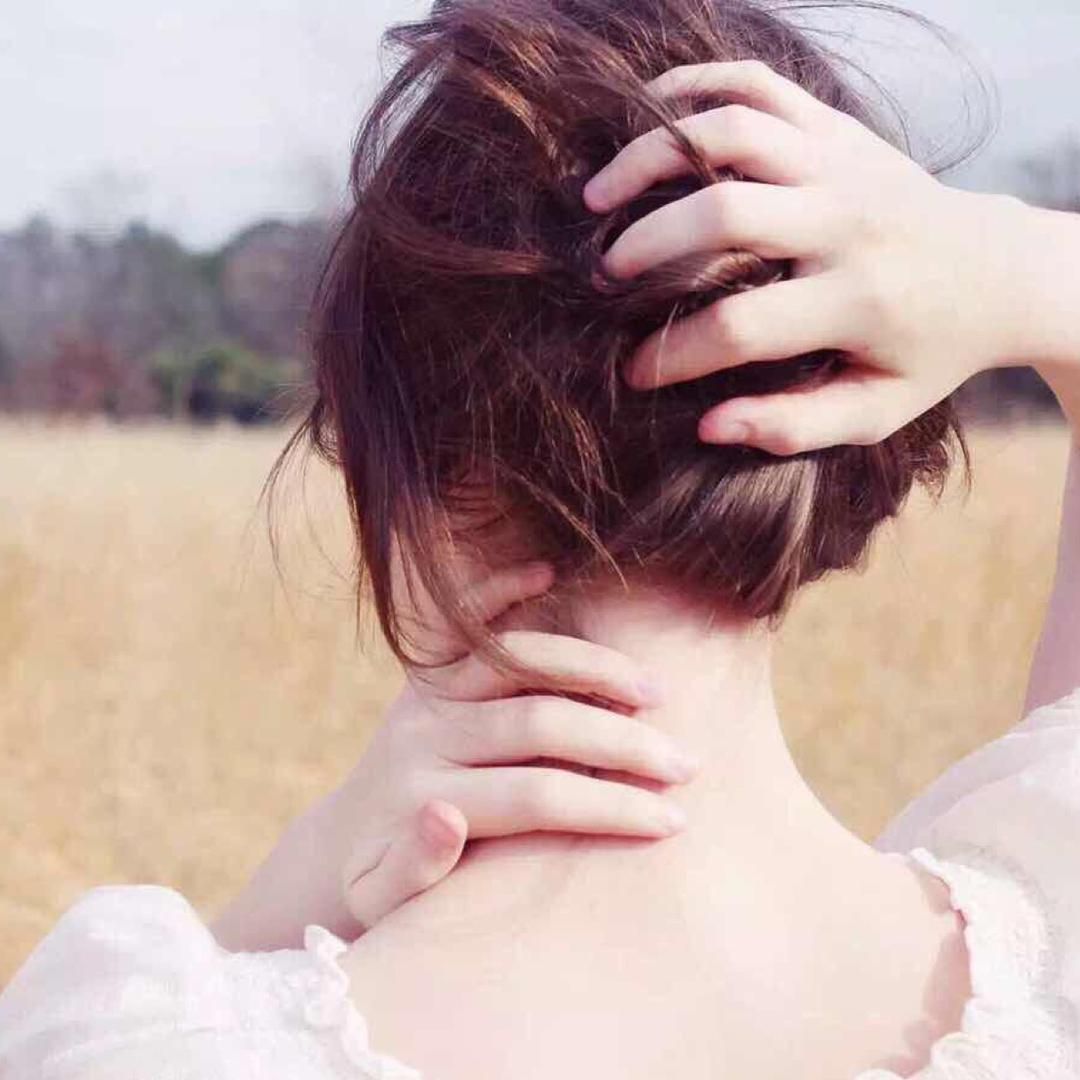 💕往后余生ᨶ႒ᩚ爱财爱己ᥫᩣ໌