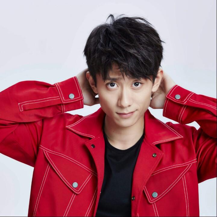 春风十里不如你