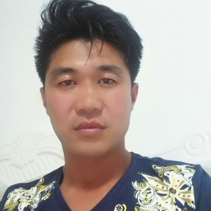 鹅卵石用户3262217405970