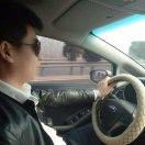 峡山区三里屯铁锅炖+烧烤(岞山店)