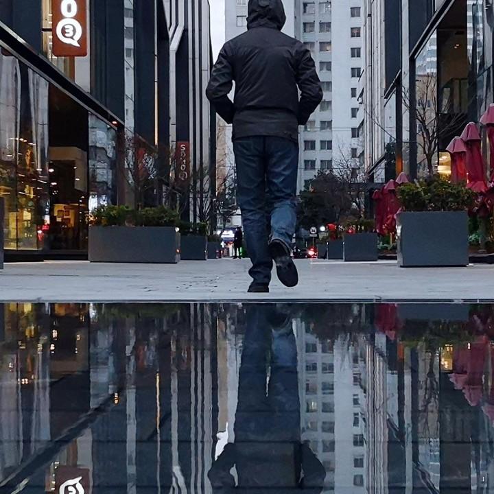 问佛