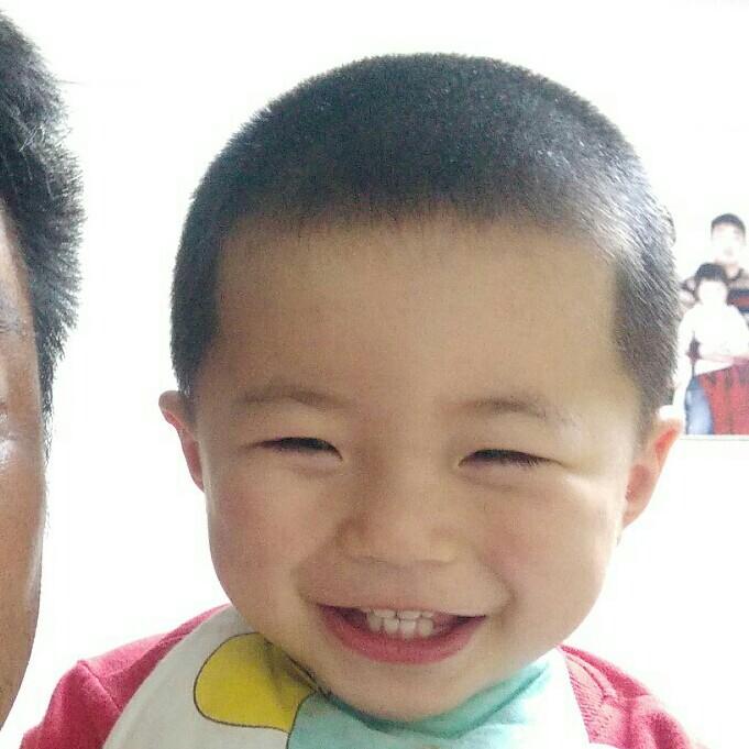 已重置