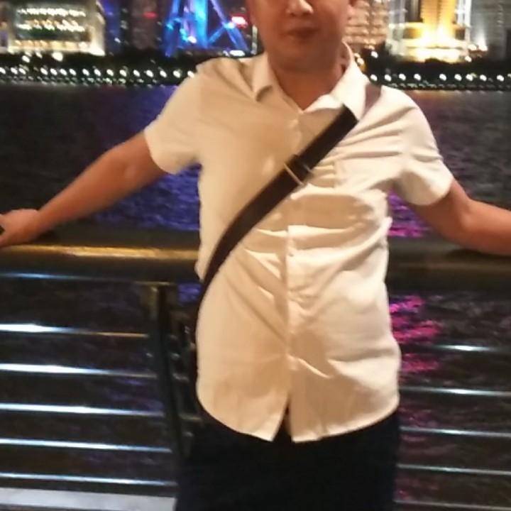 往事如风