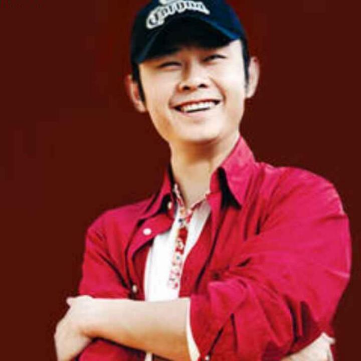 yizhong85539209