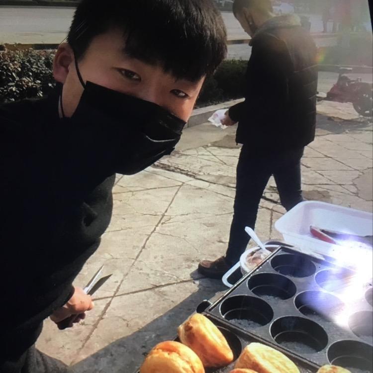 96龙少
