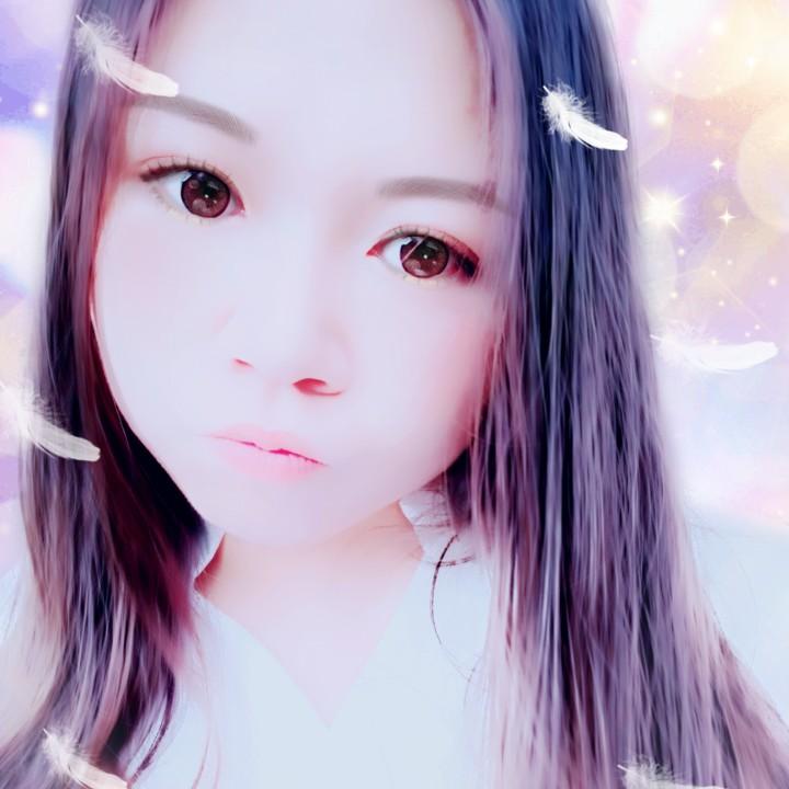 J°㈠切½安好
