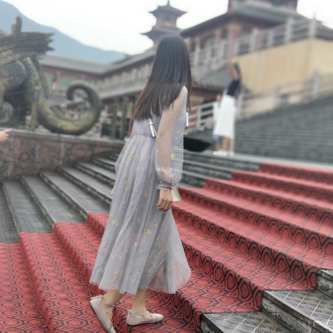 青思笔庄(自产自销)