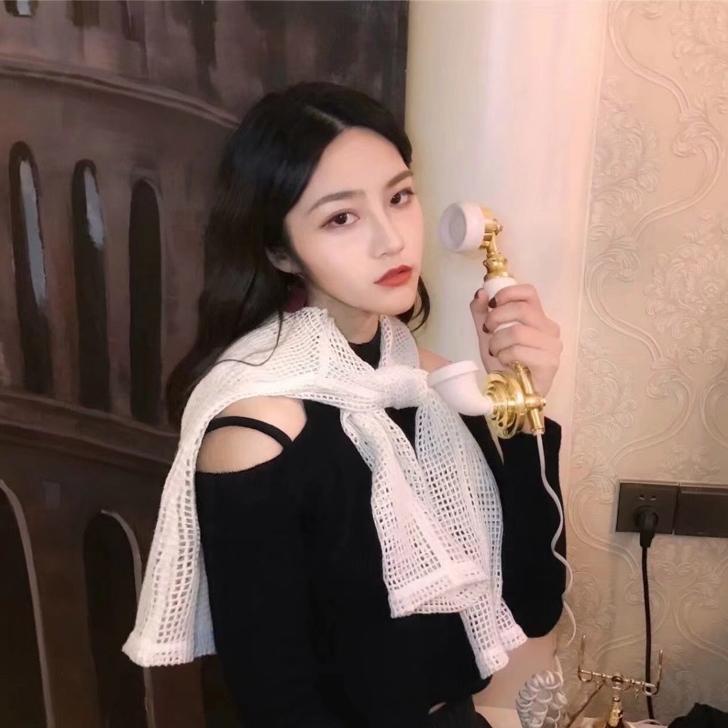 ♔未知未来☤