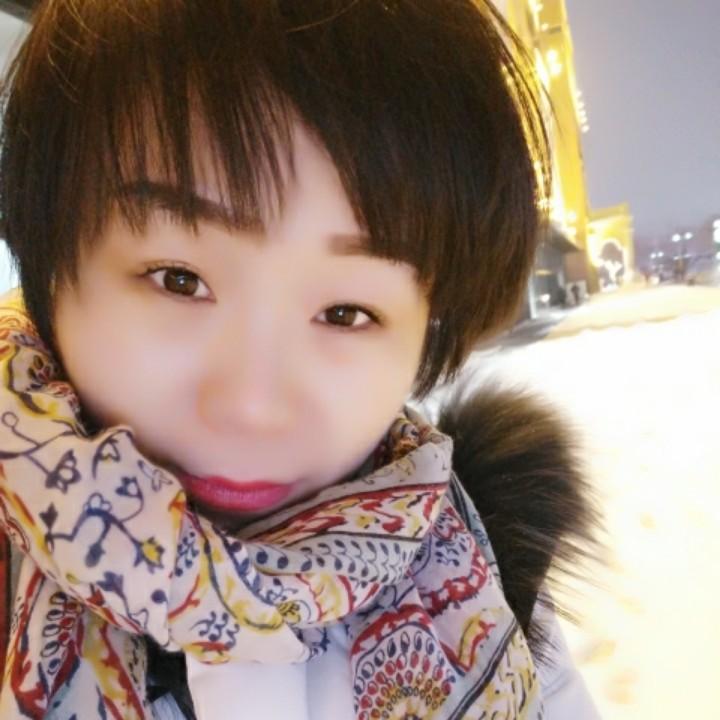 悠悠岁月