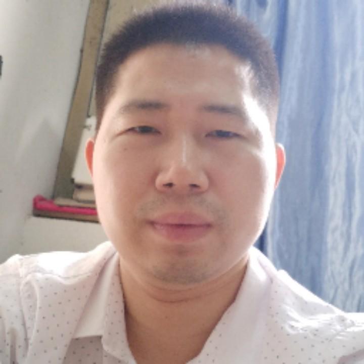 不一样的人生