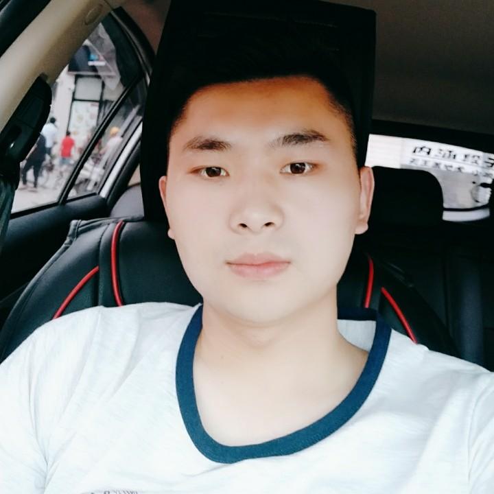 小浩哥