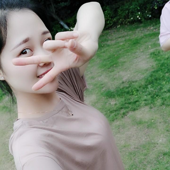 二梅姐💍️